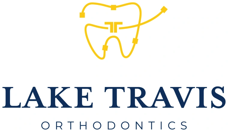Lake Travis Orthodontics
